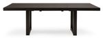 Picture of Neymorton 7pc Dining Set
