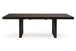 Picture of Neymorton 7pc Dining Set