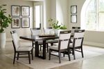 Picture of Neymorton 7pc Dining Set
