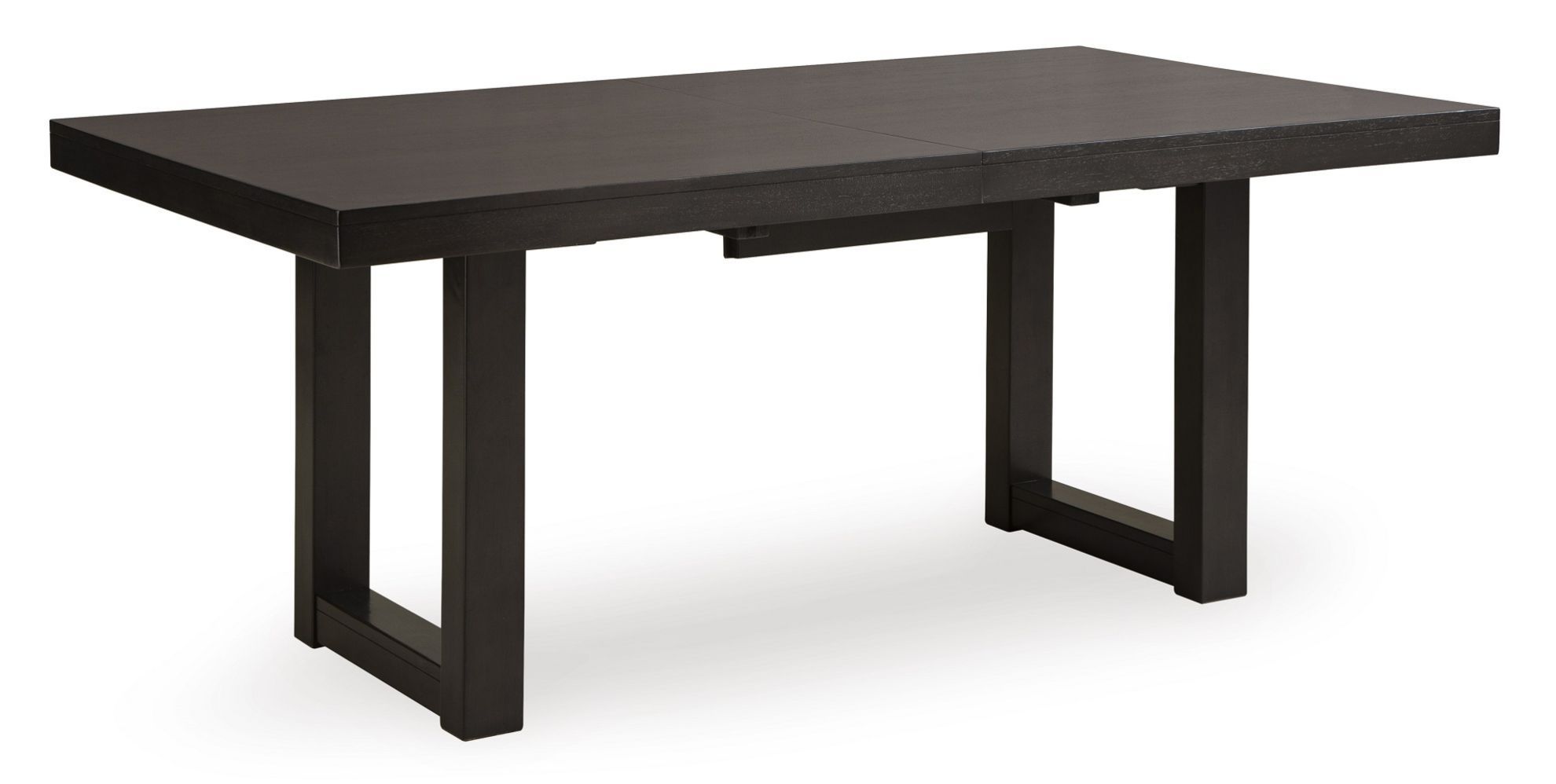 Neymorton Dining Table