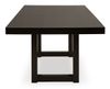 Picture of Neymorton Dining Table