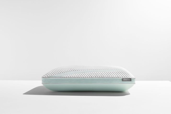 Picture of Adapt ProHi 2 Queen Pillow
