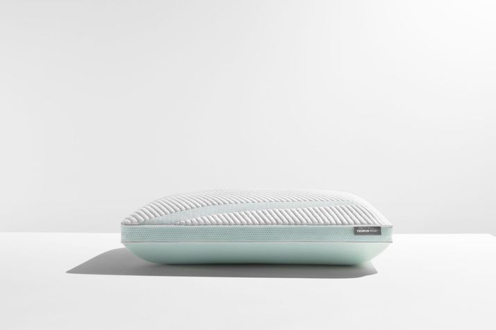 Picture of Adapt ProHi 2 Queen Pillow