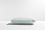 Picture of Adapt ProHi 2 King Pillow