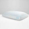 Picture of Breeze ProHi 2 Queen Pillow