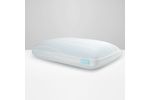 Picture of Breeze ProHi 2 Queen Pillow