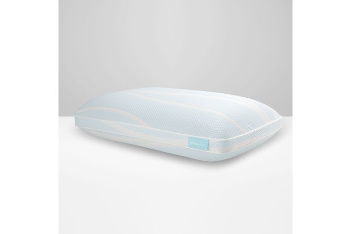 Picture of Breeze ProHi 2 Queen Pillow