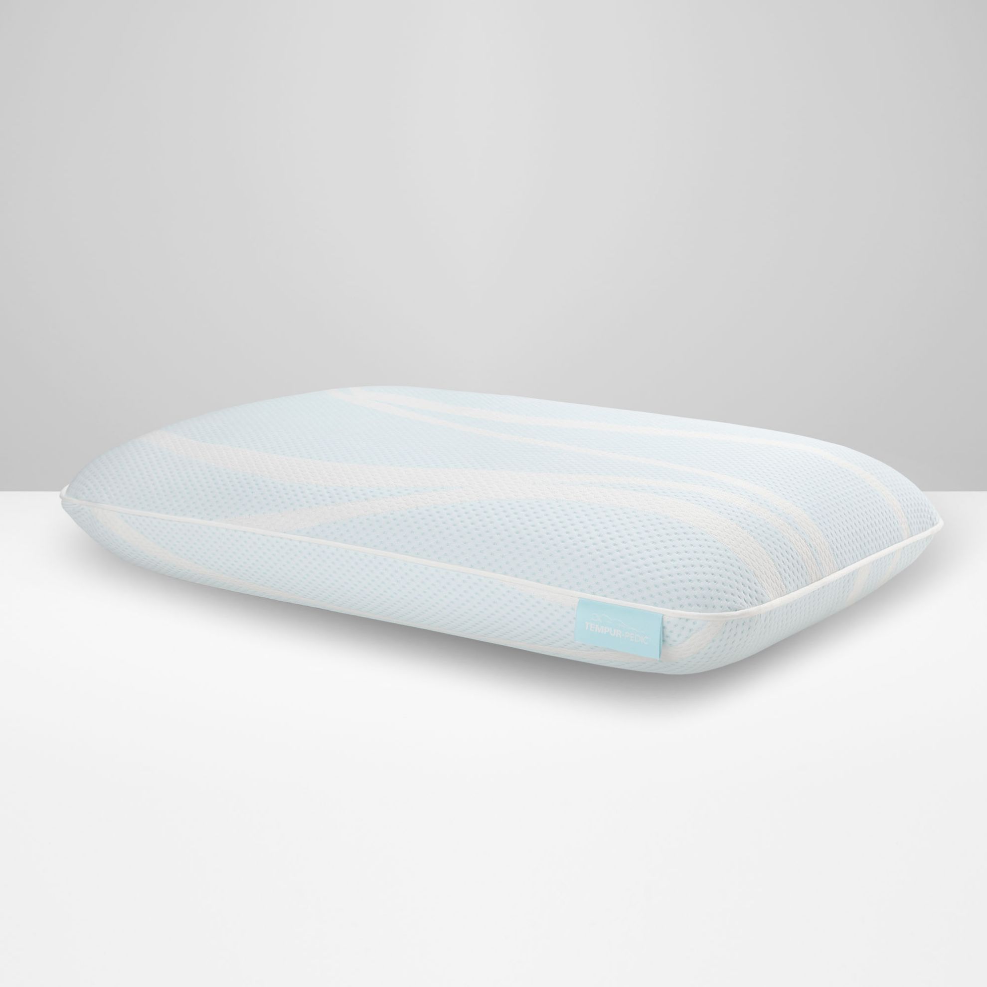 Breeze ProLo 2 King Pillow