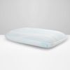 Picture of Breeze ProLo 2 King Pillow