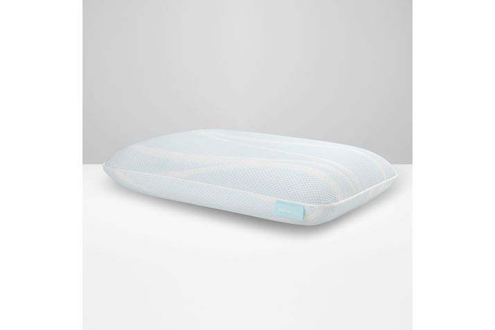 Picture of Breeze ProLo 2 King Pillow
