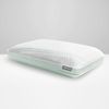 Picture of Adapt ProHi 2 Queen Pillow