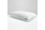 Picture of Adapt ProHi 2 Queen Pillow