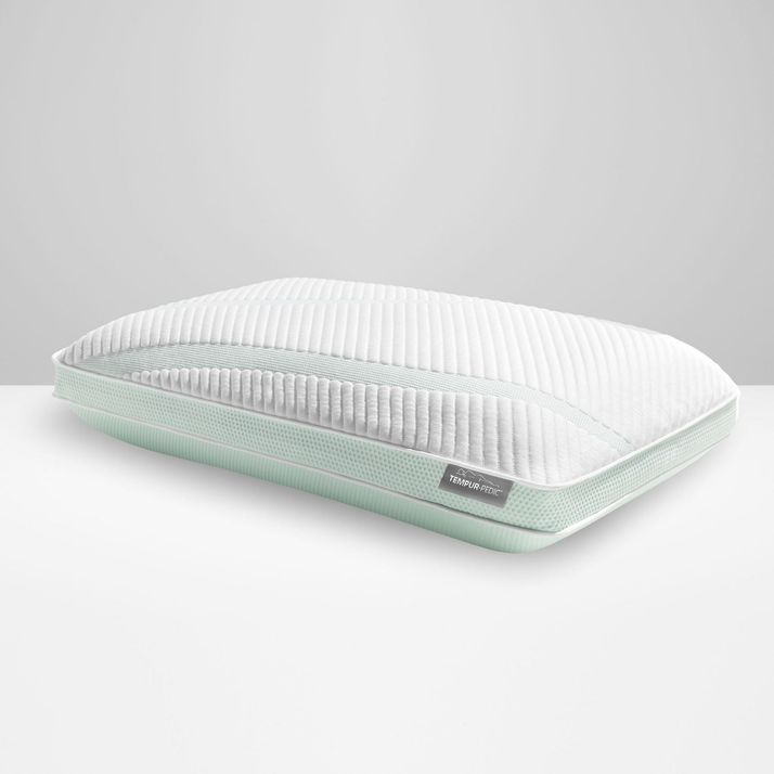 Picture of Adapt ProHi 2 Queen Pillow