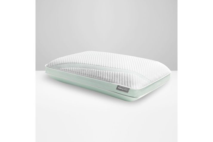 Picture of Adapt ProHi 2 Queen Pillow