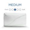 Picture of Adapt ProHi 2 Queen Pillow