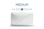 Picture of Adapt ProHi 2 Queen Pillow