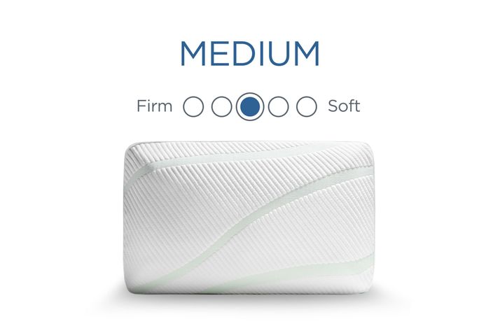 Picture of Adapt ProHi 2 Queen Pillow