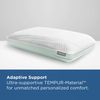 Picture of Adapt ProHi 2 Queen Pillow