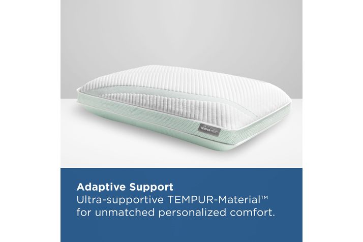 Picture of Adapt ProHi 2 Queen Pillow