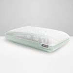 Picture of Adapt ProHi 2 King Pillow
