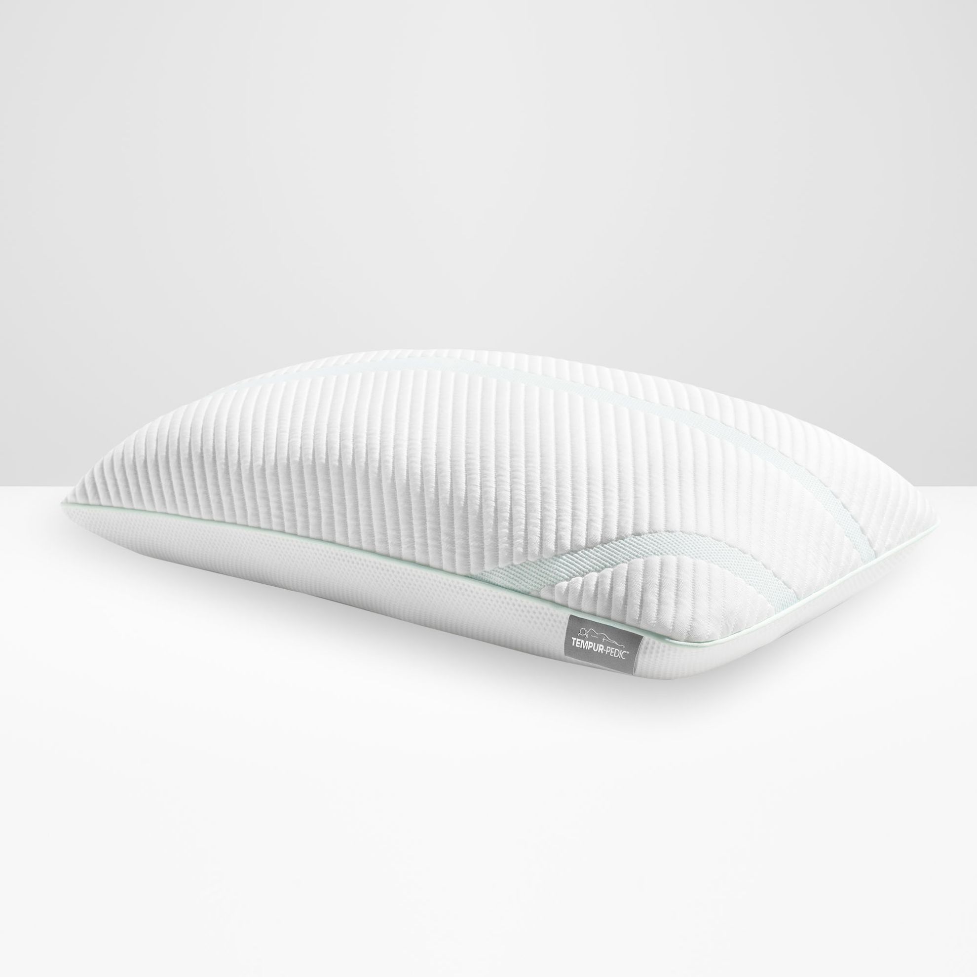 Adapt ProLo 2 Queen Pillow