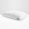 Picture of Adapt ProLo 2 Queen Pillow