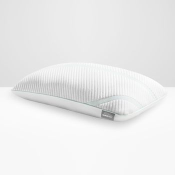 A picture of Adapt ProLo 2 Queen Pillow.