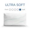 Picture of Adapt ProLo 2 Queen Pillow