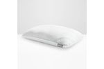 Picture of Adapt ProLo 2 King Pillow