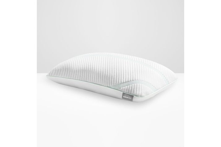 Picture of Adapt ProLo 2 King Pillow