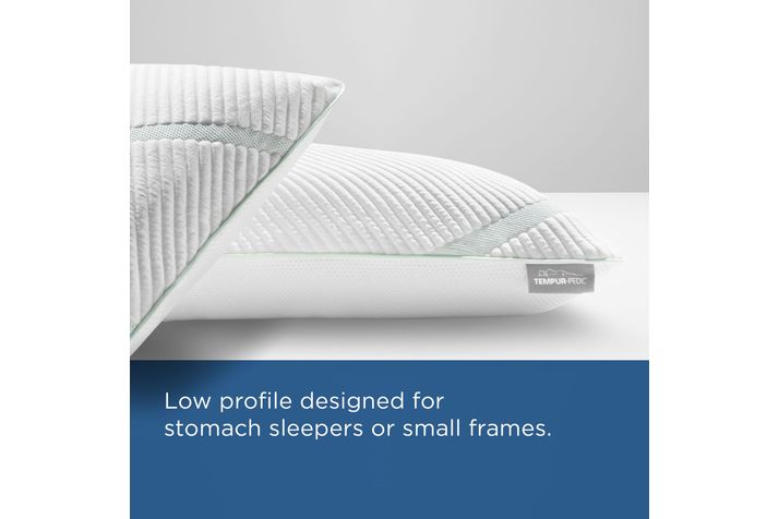 Picture of Adapt ProLo 2 King Pillow