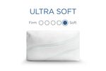 Picture of Adapt ProLo 2 King Pillow