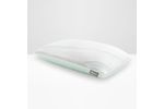 Picture of Tempur-Pedic Adapt ProMid Queen Pillow