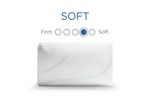 Picture of Tempur-Pedic Adapt ProMid Queen Pillow