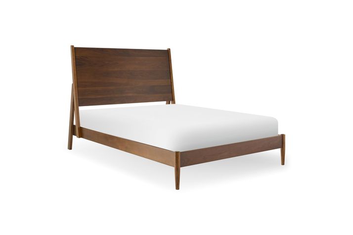Picture of Malibu Queen Bed