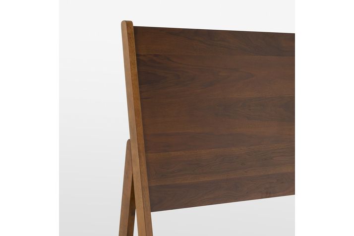 Picture of Malibu Queen Bed