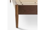 Picture of Malibu Queen Bed