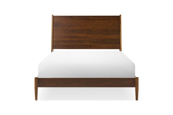 Picture of Malibu Queen Bed