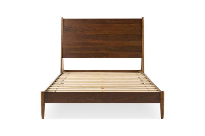 Picture of Malibu Queen Bed