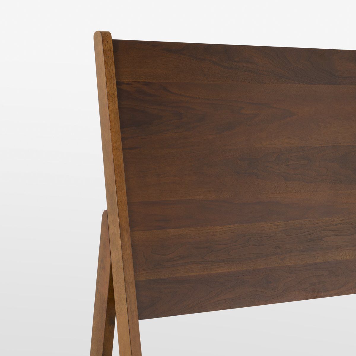 Malibu Queen Headboard | The Furniture Mart Malibu Queen Headboard | The Furniture Mart