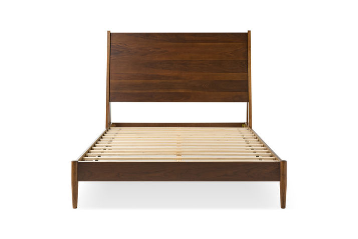 Picture of Malibu King Headboard