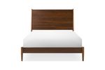 Picture of Malibu Queen Bedroom Set