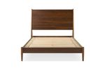 Picture of Malibu Queen Bedroom Set