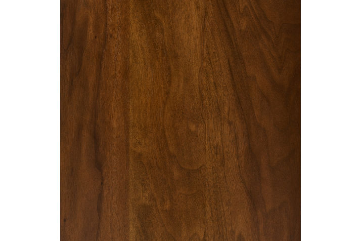 Picture of Malibu Queen Bedroom Set