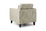 Picture of Emerson Croc Accent Chair