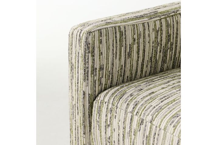 Picture of Emerson Croc Accent Chair