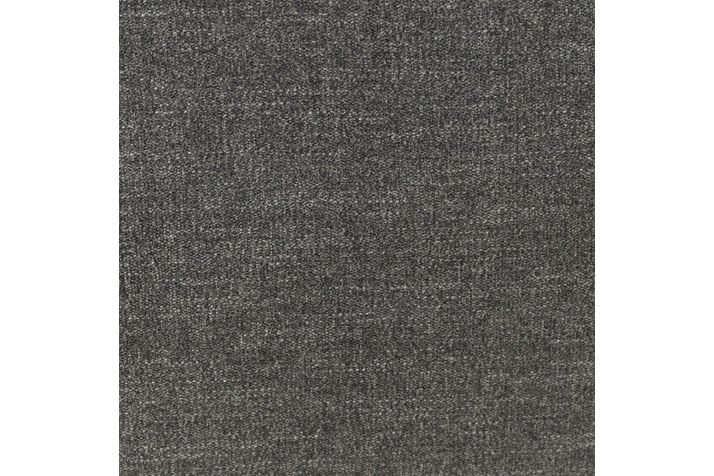 Picture of Georgia Power Console Loveseat