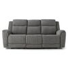 Picture of Georgia Power Sofa