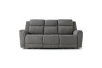 Picture of Georgia Power Sofa