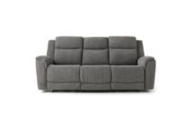 Picture of Georgia Power Sofa